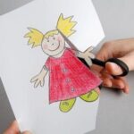 Plastica pazza