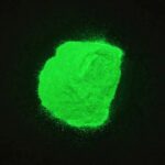 NEON PIGMENT