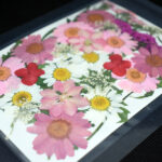 Boeket "Rosa"