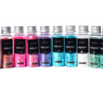 Galaxy StarLite Glitters