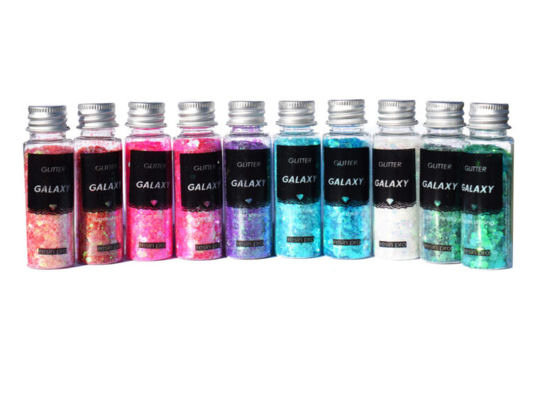 Galaxy StarLite Glitters