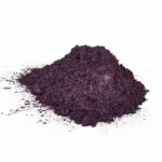 Metallic Violet Pearline Pigment 500 gr [1,10 lb]