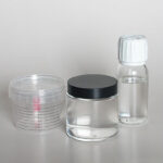Glossy / Matte Transparent Varnish