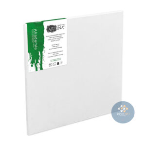 RECHTHOEKIG DOEK (30×30 cm)