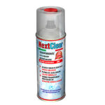 Transparent spray 400 ml [14,07 oz]