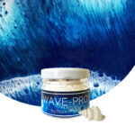 WAVE-PRO - Sea Wave Effect