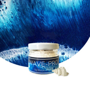 WAVE-PRO – Sea Wave Effect