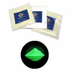 FOSFORISEREND PIGMENT