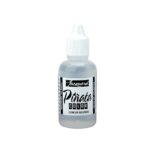 "Jacquard Piñata" Liquid Solvent - Clean Up Solution Alcohol-based 14 ml [0,49 oz]