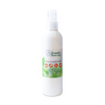 Strong technical degreaser