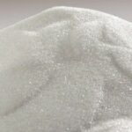 MICROSPHERE VAN GLAS (GLASS POWDER) – Verdikkingsmiddel voor Hars 800gr
