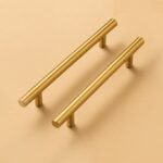 Handgrepen voor trays – 2 stuks