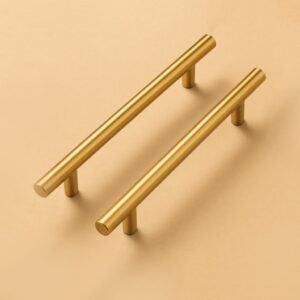 Handgrepen voor trays – 2 stuks