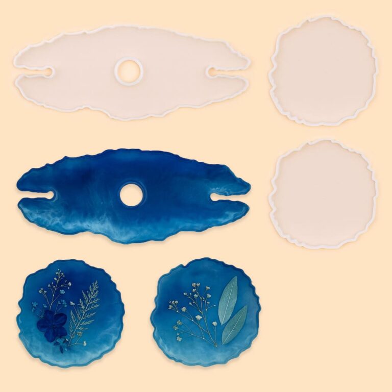 Set 