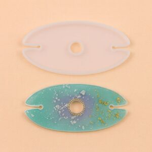 BOTTLE HOLDER” – Siliconen Mal – 12×25 cm