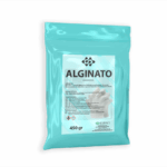Alginaat voor chromatische gietstukken – 450gr