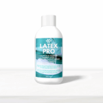 “LATEXPRO” – De Ideale Bescherming voor Uw Oppervlakken