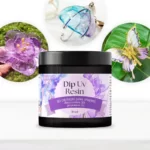 UV DIP Hars 30 ml