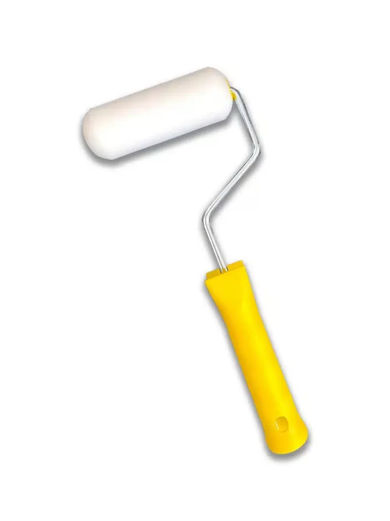 Roller - Sponsroller 11 cm