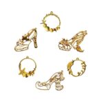 SET FABEL