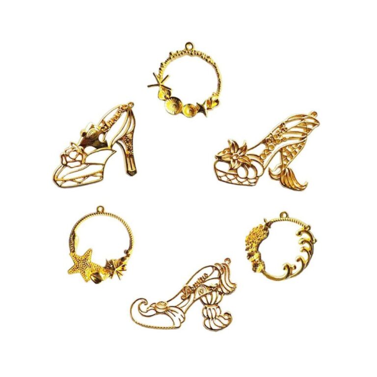 SET FABEL