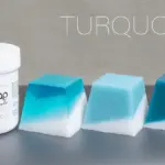 “COLORSOAP” – Kleurstoffen voor Handgemaakte Zeep – 60 g
