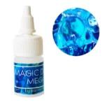 "MAGIC DROPS" – Mega Celleffect – 15 ml