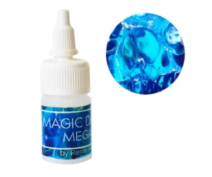 “MAGIC DROPS” – Mega Celleffect – 15 ml