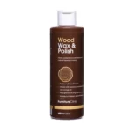 Houtwas en Polish 250ml