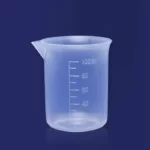 Geweldige Siliconen Mok