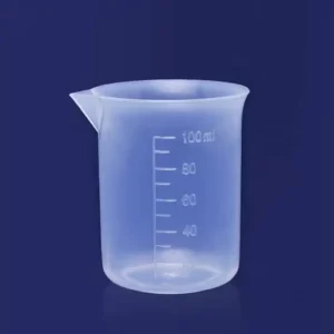 Geweldige Siliconen Mok