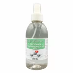 ISOPROPYL ALCOHOL – 99,9% Pure 250ml