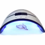 54 Wt UV Lamp