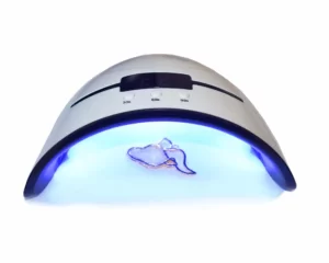 54 Wt UV Lamp