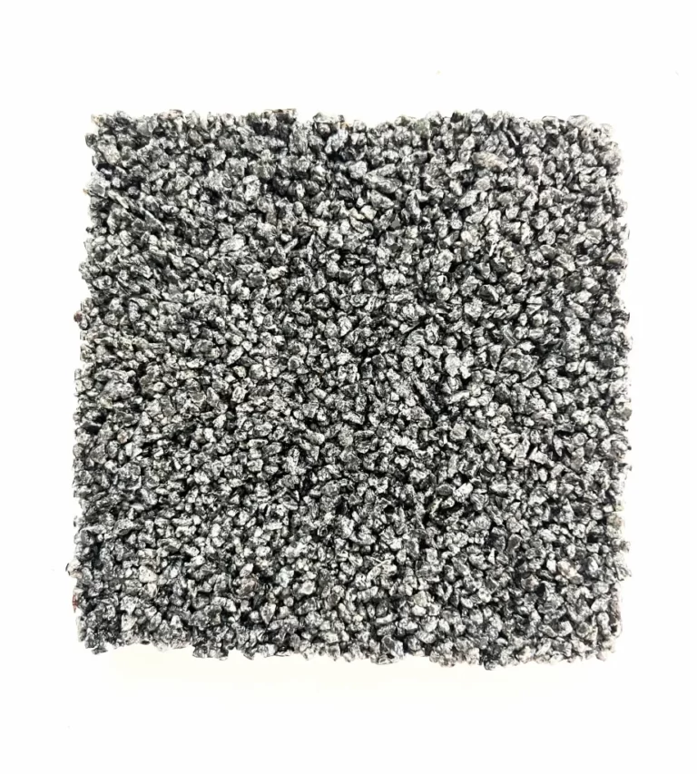 STONEDRAIN - COMPLETE KIT VOOR DOORLATENDE VLOER MET GRIND EN HARS