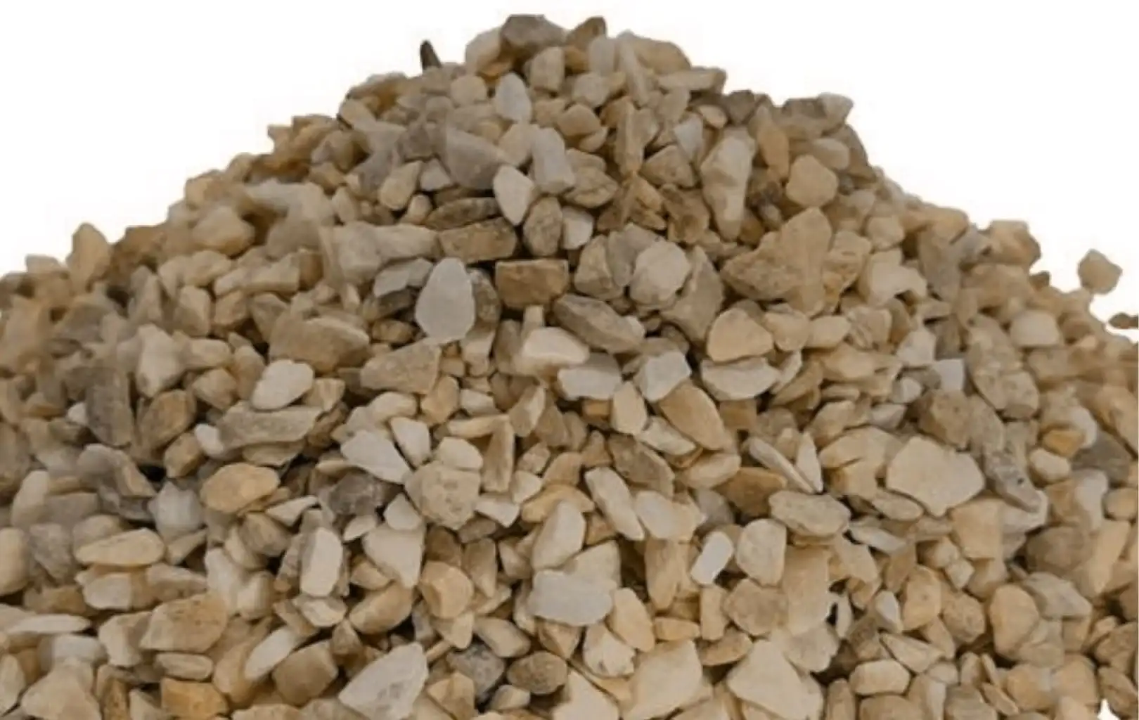 STONEDRAIN - COMPLETE KIT VOOR DOORLATENDE VLOER MET GRIND EN HARS