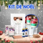 Kaarsen Maakset