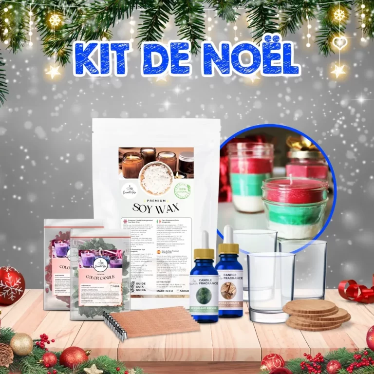 Kaarsen Maakset