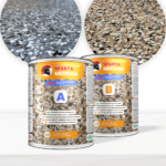 SPARTA Medium – Polyaspartische Primer