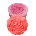 "BLOEMEN MALLEN" – Betoverend Delicaat