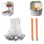 Liteline by CandlePro