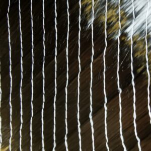 Triaxiaal composietweefsel van koolstofvezel – TRIAXIAL PRO 720