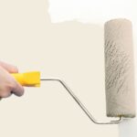 Bianco crema