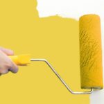 Giallo mais