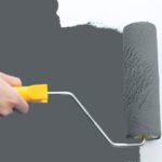 Grigio scuro