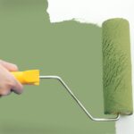 Verde oliva