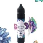FAIRY WINGS UV-HARS VOOR RELIËF EN 3D-DECORATIES – 30 ML