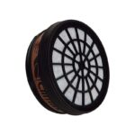 Filters voor maskers 755/756/732-A1