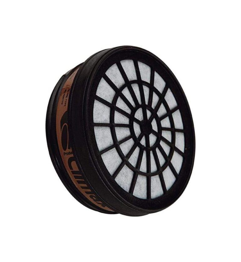 Filters voor maskers 755/756/732-A1
