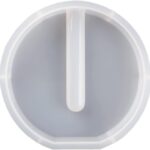 Siliconen Mal voor Resin Vaas